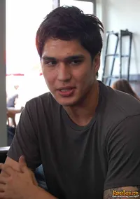 Foto Marcell Chandrawinata