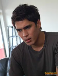 Foto Marcell Chandrawinata