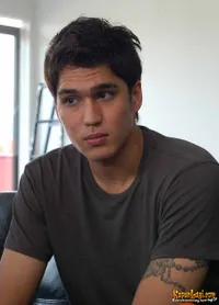 Foto Marcell Chandrawinata