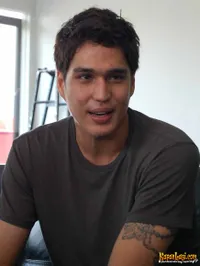 Foto Marcell Chandrawinata