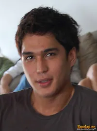 Foto Marcell Chandrawinata