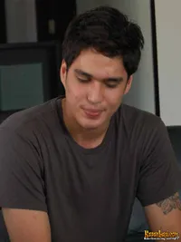 Foto Marcell Chandrawinata