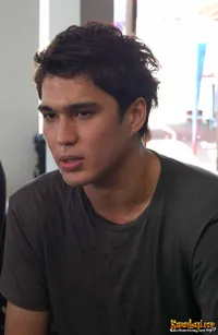 Foto Marcell Chandrawinata