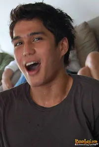 Foto Marcell Chandrawinata