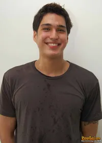 Foto Marcell Chandrawinata