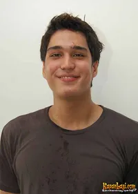 Foto Marcell Chandrawinata