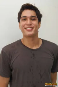 Foto Marcell Chandrawinata