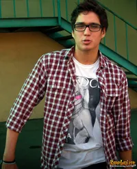 Foto Marcell Chandrawinata