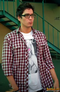 Foto Marcell Chandrawinata