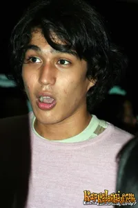 Foto Marcell Chandrawinata