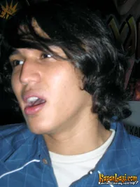 Foto Marcell Chandrawinata