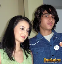 Foto Marcell Chandrawinata