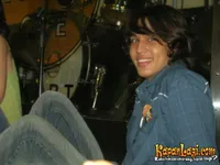 Foto Marcell Chandrawinata