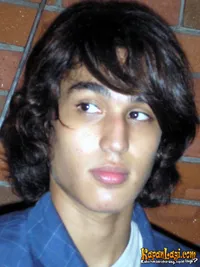 Foto Marcell Chandrawinata