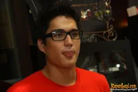 Foto Marcell Chandrawinata