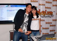 Foto Marcell Chandrawinata