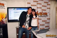 Foto Marcell Chandrawinata