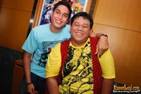 Foto Marcell Chandrawinata