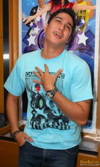 Foto Marcell Chandrawinata