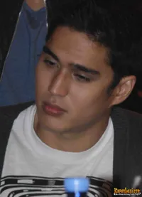 Foto Marcell Chandrawinata