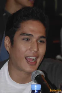 Foto Marcell Chandrawinata