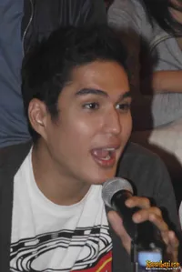 Foto Marcell Chandrawinata