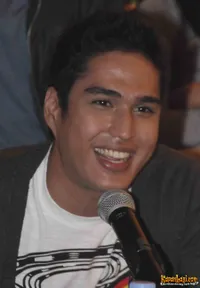 Foto Marcell Chandrawinata