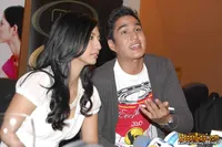 Foto Marcell Chandrawinata