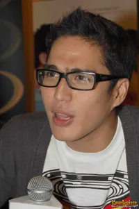 Foto Marcell Chandrawinata