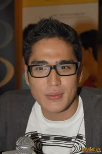 Foto Marcell Chandrawinata