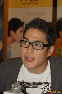 Foto Marcell Chandrawinata