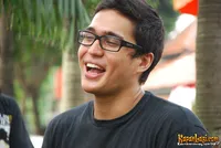 Foto Marcell Chandrawinata