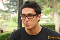 Foto Marcell Chandrawinata