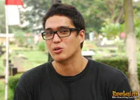 Foto Marcell Chandrawinata