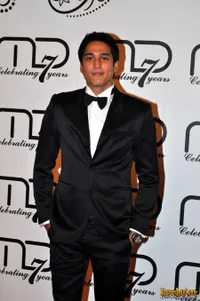 Foto Marcell Chandrawinata