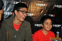 Foto Marcell Chandrawinata