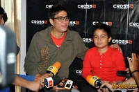 Foto Marcell Chandrawinata