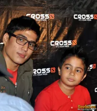 Foto Marcell Chandrawinata