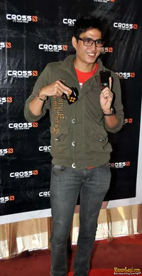 Foto Marcell Chandrawinata