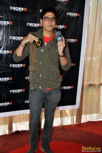 Foto Marcell Chandrawinata