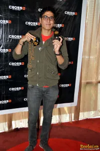 Foto Marcell Chandrawinata