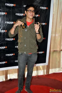 Foto Marcell Chandrawinata