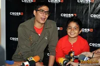 Foto Marcell Chandrawinata