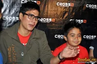 Foto Marcell Chandrawinata