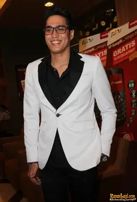 Foto Marcell Chandrawinata