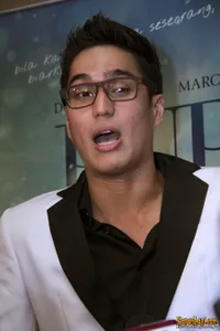 Foto Marcell Chandrawinata