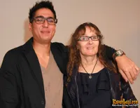 Foto Marcell Chandrawinata