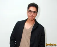 Foto Marcell Chandrawinata