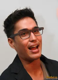 Foto Marcell Chandrawinata