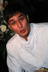 Foto Marcell Chandrawinata